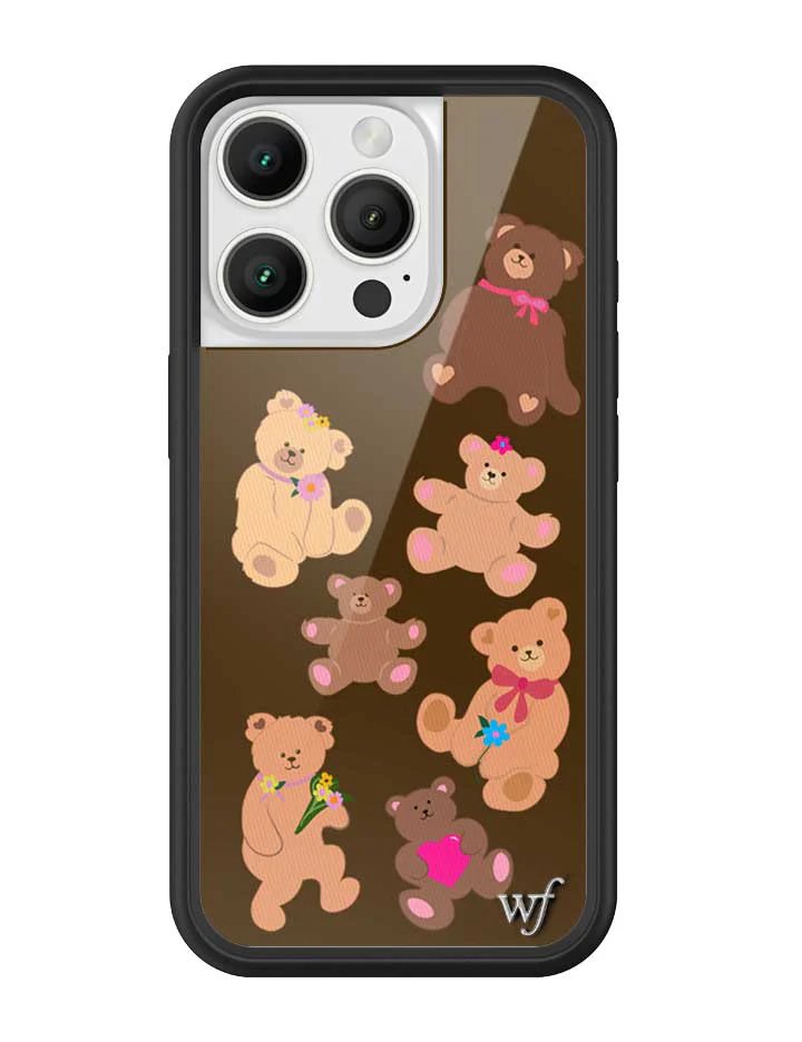 2115-bear-y-cute-iphone-case-5.webp Bear-y Cute iPhone Case