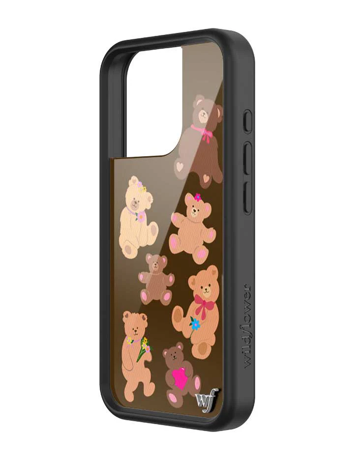2115-bear-y-cute-iphone-case-6.webp Bear-y Cute iPhone Case