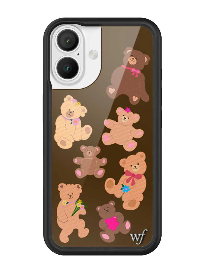 2115-bear-y-cute-iphone-case-7.webp Bear-y Cute iPhone Case
