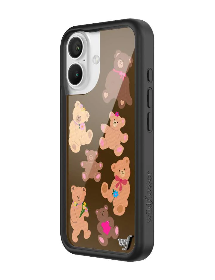 2115-bear-y-cute-iphone-case-8.webp Bear-y Cute iPhone Case