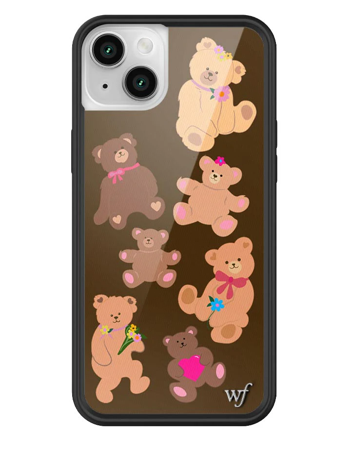 2115-bear-y-cute-iphone-case-9.webp Bear-y Cute iPhone Case