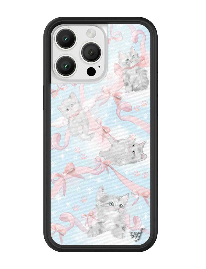 2144-kitten-around-iphone-case-1.webp Kitten Around iPhone Case