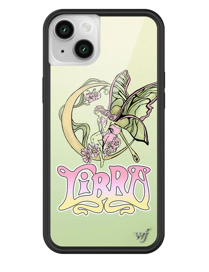 2171-libra-iphone-case-1.webp Libra iPhone Case