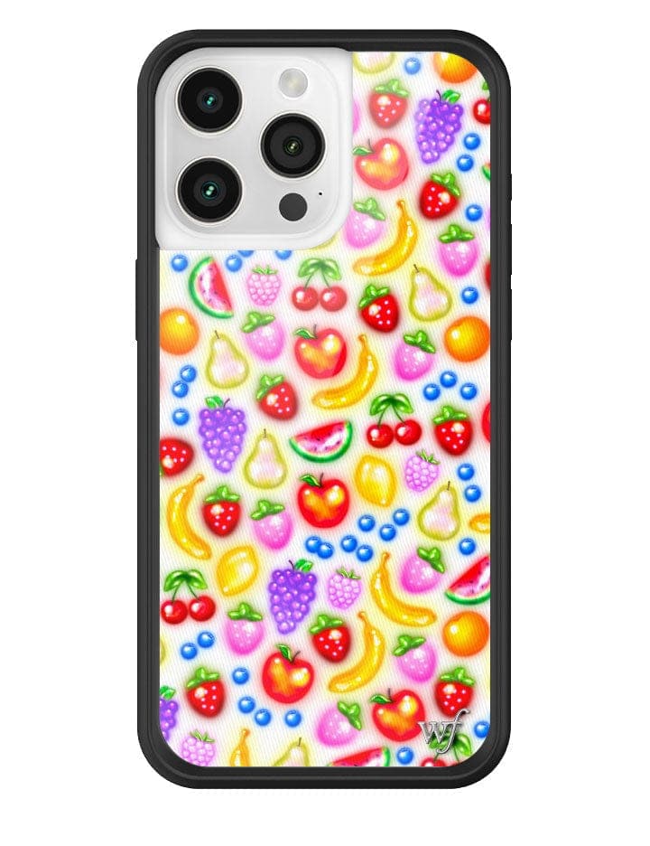2172-tutti-fruity-iphone-case-1.jpg Tutti Fruity iPhone Case