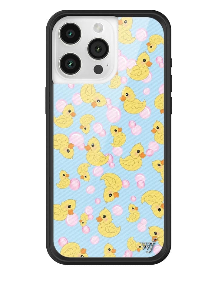 2184-what-the-duck-iphone-case-1.jpg What the Duck iPhone Case