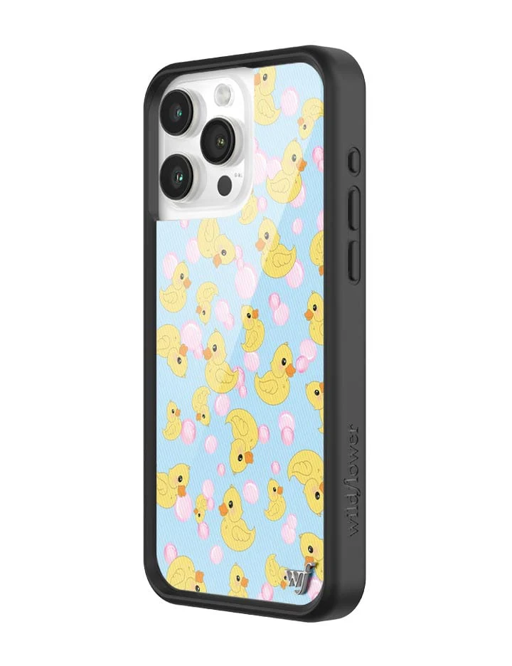 2184-what-the-duck-iphone-case-2.webp What the Duck iPhone Case
