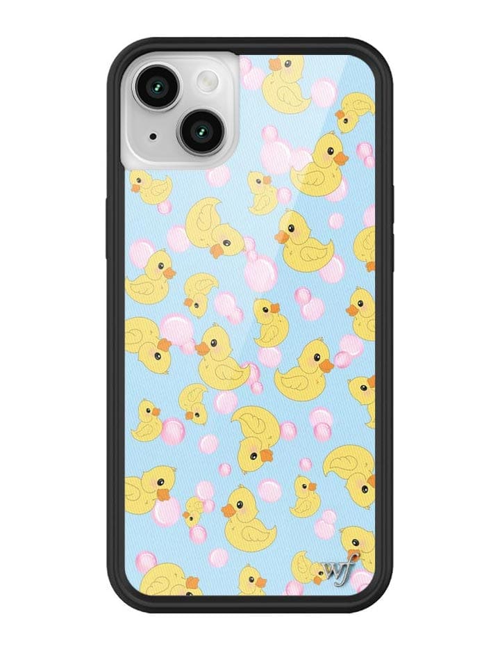 2184-what-the-duck-iphone-case-3.jpg What the Duck iPhone Case