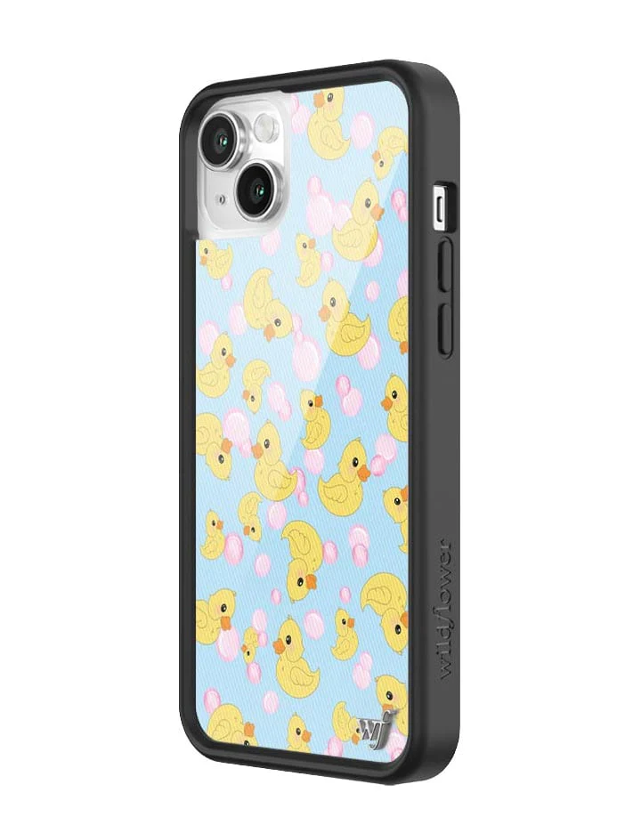 2184-what-the-duck-iphone-case-4.webp What the Duck iPhone Case