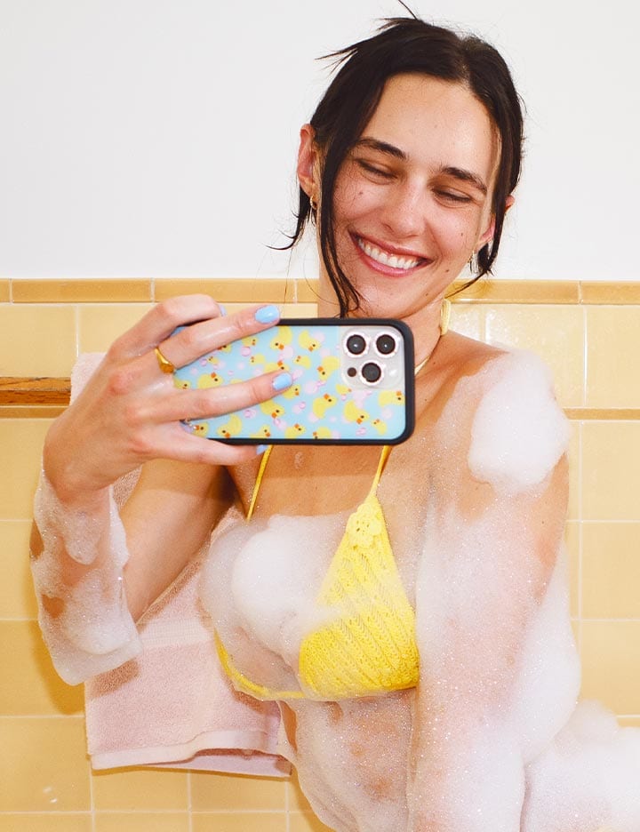 2184-what-the-duck-iphone-case-7.jpg What the Duck iPhone Case