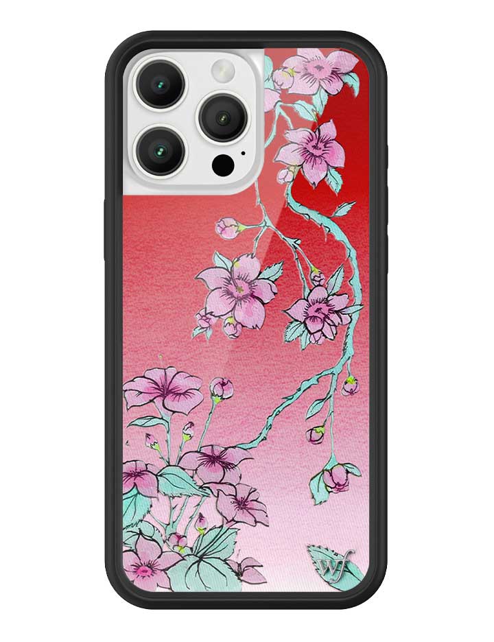 2187-serena-floral-iphone-case-1.jpg Serena Floral iPhone Case