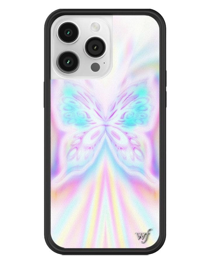222-manifest-iphone-case-1.jpg Manifest iPhone Case