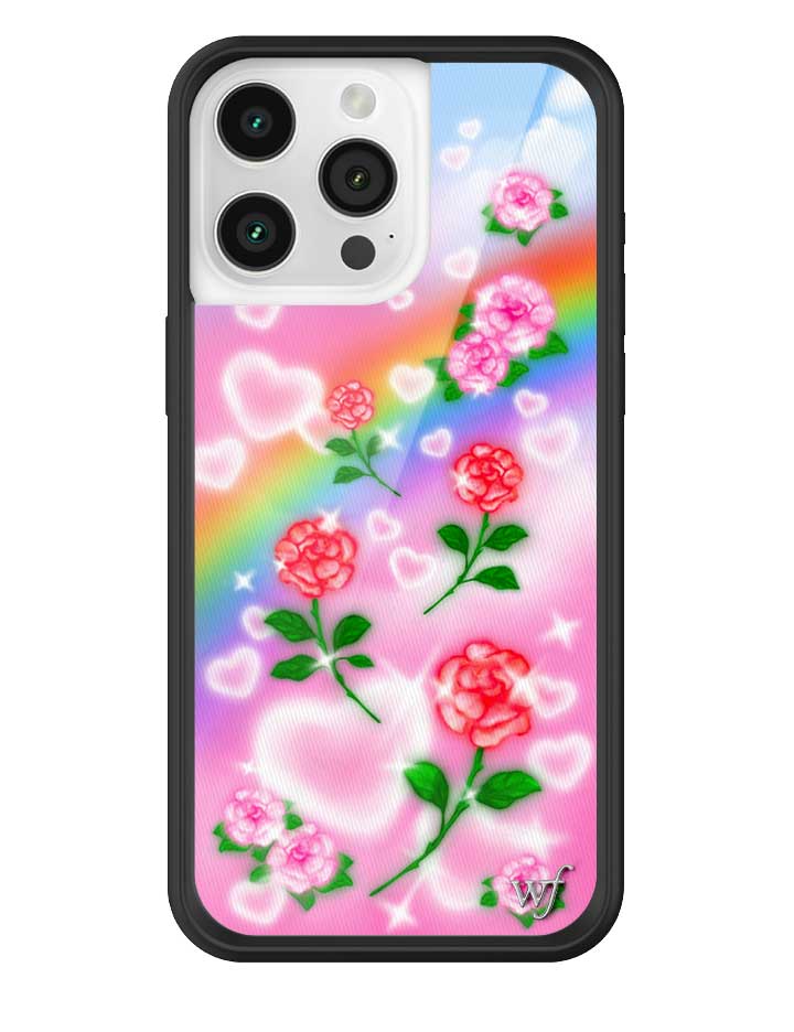 2231-heavenly-roses-iphone-case-1.jpg Heavenly Roses iPhone Case