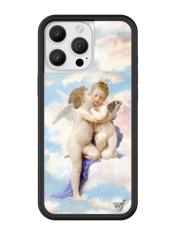2277-angels-iphone-case-1.webp Angels iPhone Case