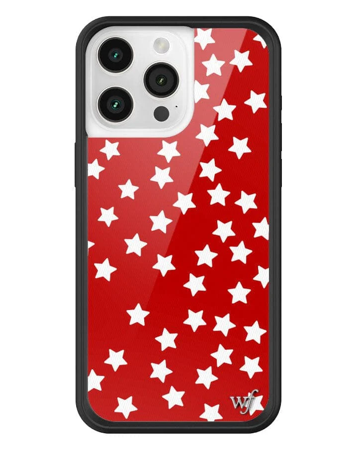 229-national-anthem-iphone-case-1.webp National Anthem iPhone Case