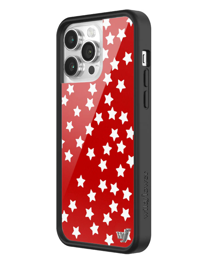 229-national-anthem-iphone-case-10.webp National Anthem iPhone Case