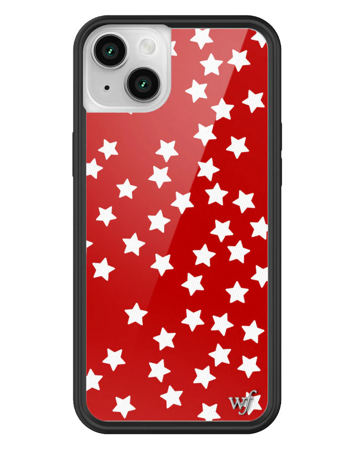 229-national-anthem-iphone-case-11.webp National Anthem iPhone Case