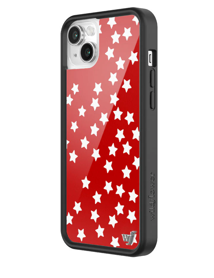 229-national-anthem-iphone-case-12.webp National Anthem iPhone Case