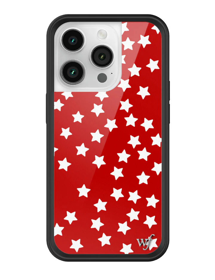 229-national-anthem-iphone-case-13.webp National Anthem iPhone Case