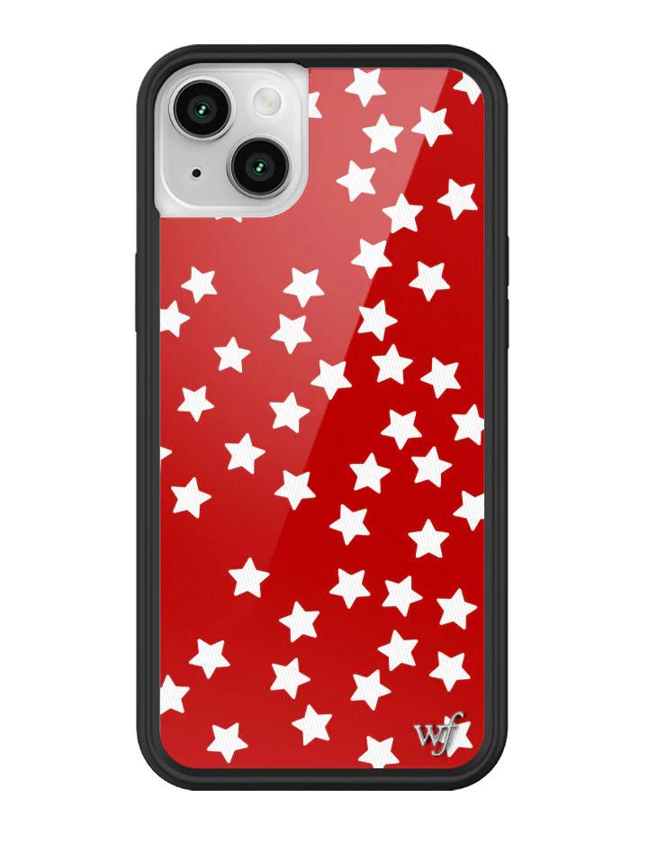 229-national-anthem-iphone-case-15.webp National Anthem iPhone Case
