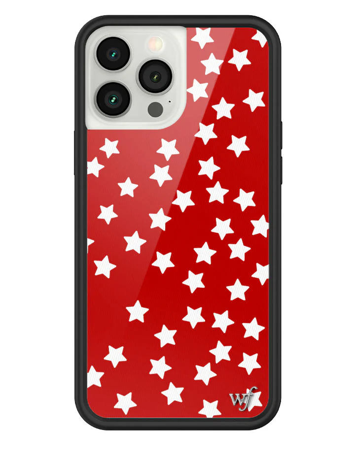 229-national-anthem-iphone-case-17.webp National Anthem iPhone Case