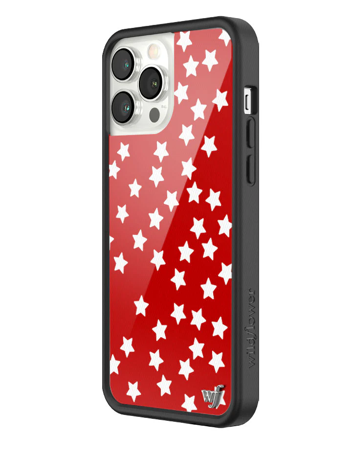 229-national-anthem-iphone-case-18.webp National Anthem iPhone Case