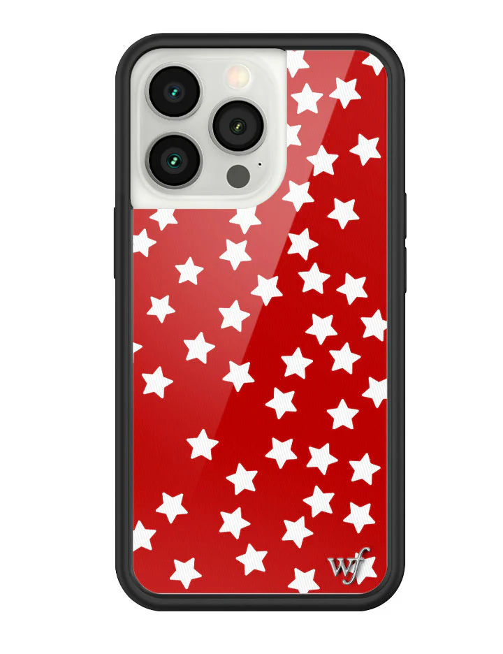 229-national-anthem-iphone-case-19.webp National Anthem iPhone Case