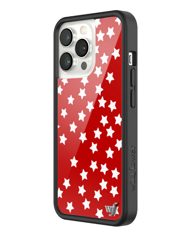 229-national-anthem-iphone-case-20.webp National Anthem iPhone Case