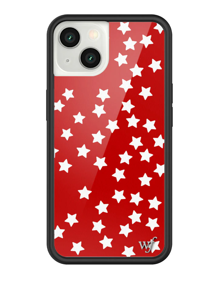 229-national-anthem-iphone-case-21.webp National Anthem iPhone Case
