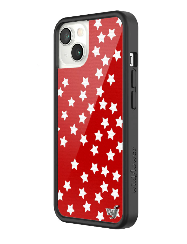 229-national-anthem-iphone-case-22.webp National Anthem iPhone Case