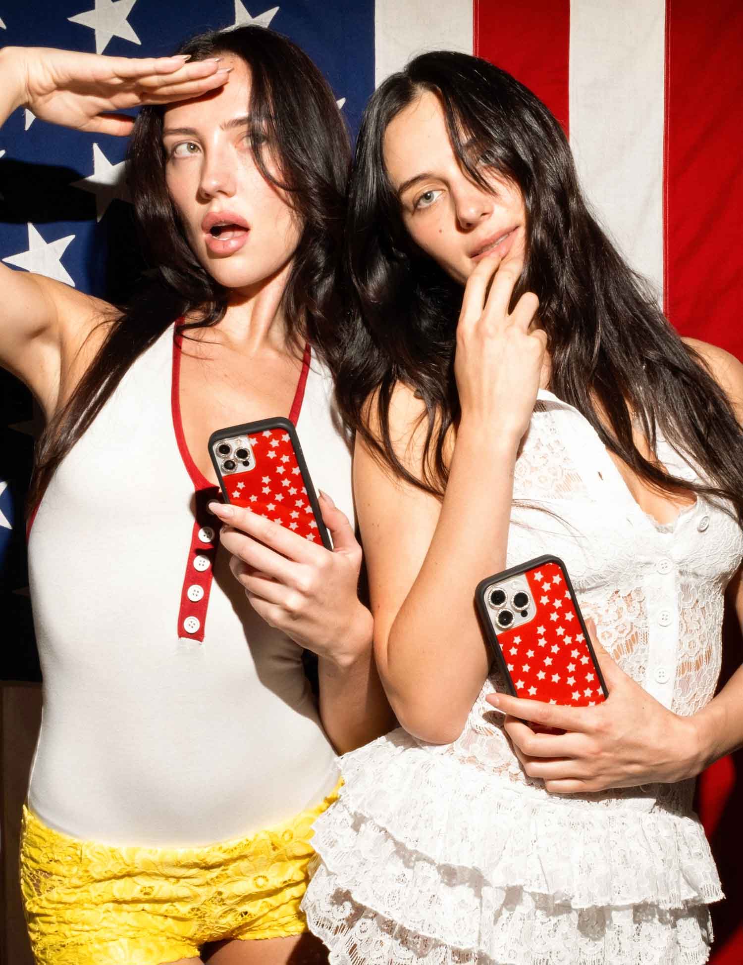 229-national-anthem-iphone-case-23.jpg National Anthem iPhone Case