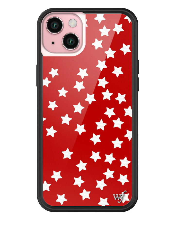 229-national-anthem-iphone-case-3.webp National Anthem iPhone Case