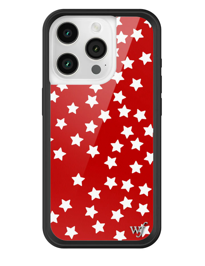 229-national-anthem-iphone-case-5.webp National Anthem iPhone Case