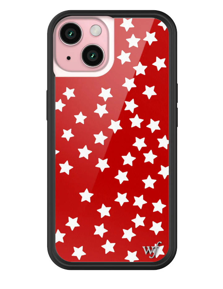 229-national-anthem-iphone-case-7.webp National Anthem iPhone Case