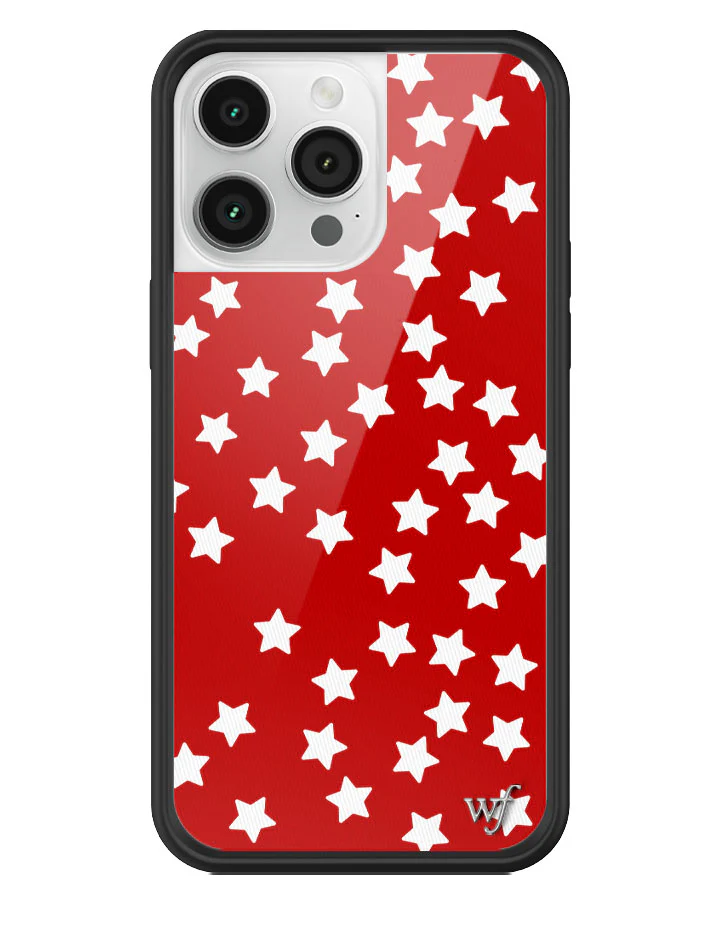 229-national-anthem-iphone-case-9.webp National Anthem iPhone Case