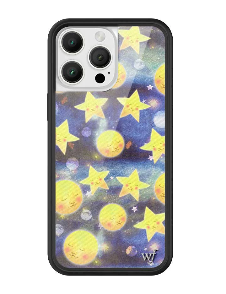 2291-celestial-dreaming-iphone-case-1.webp Celestial Dreaming iPhone Case