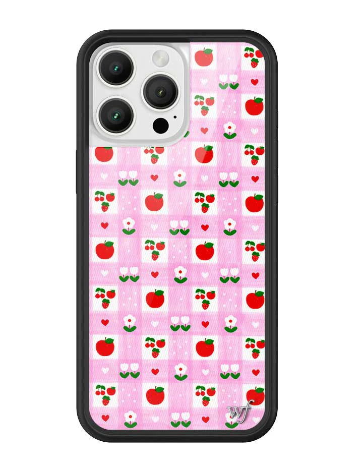 2306-an-apple-a-day-iphone-case-1.webp An Apple a Day iPhone Case