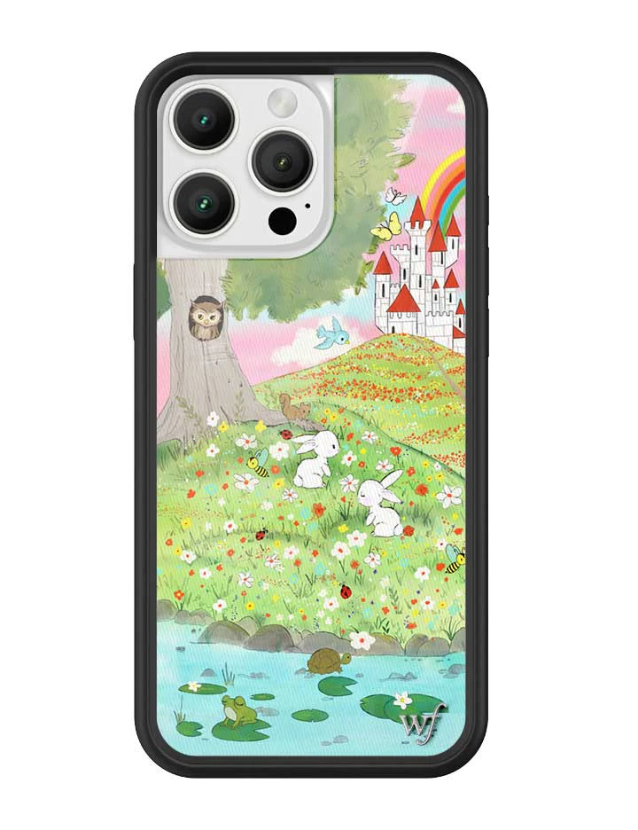2322-fairytale-iphone-case-1.webp Fairytale iPhone Case