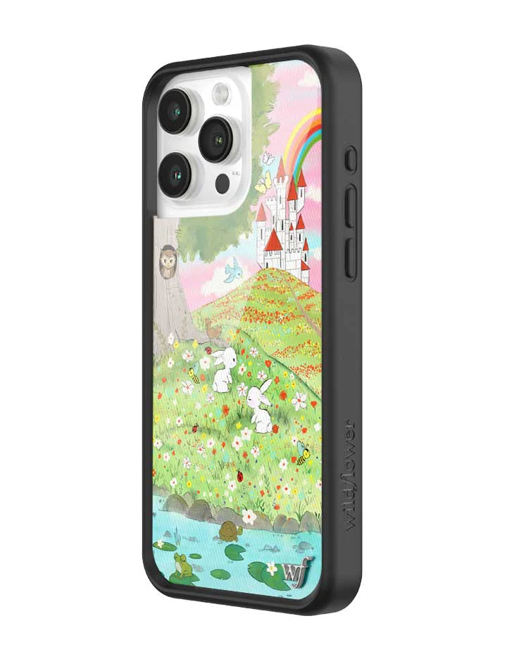 2322-fairytale-iphone-case-10.webp Fairytale iPhone Case