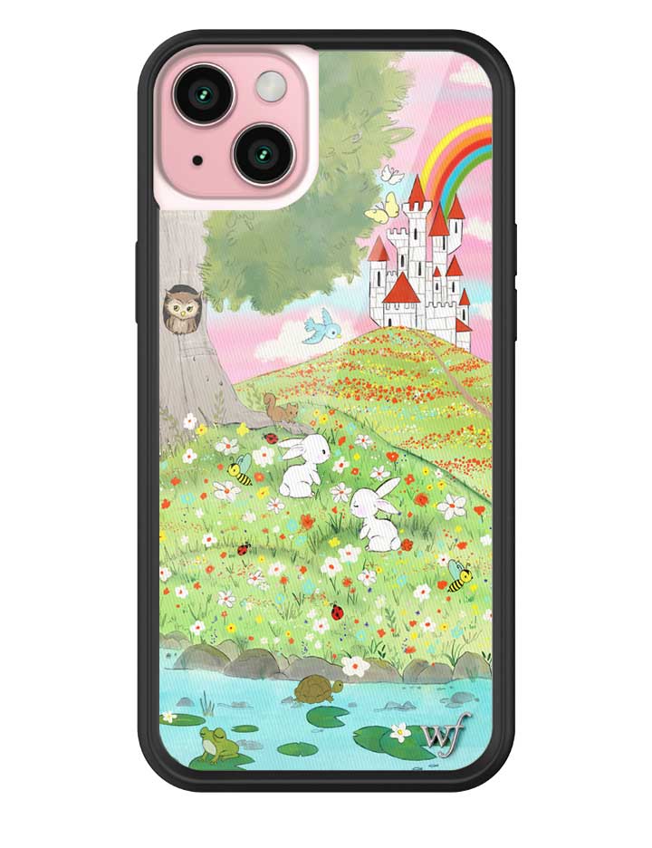 2322-fairytale-iphone-case-11.jpg Fairytale iPhone Case