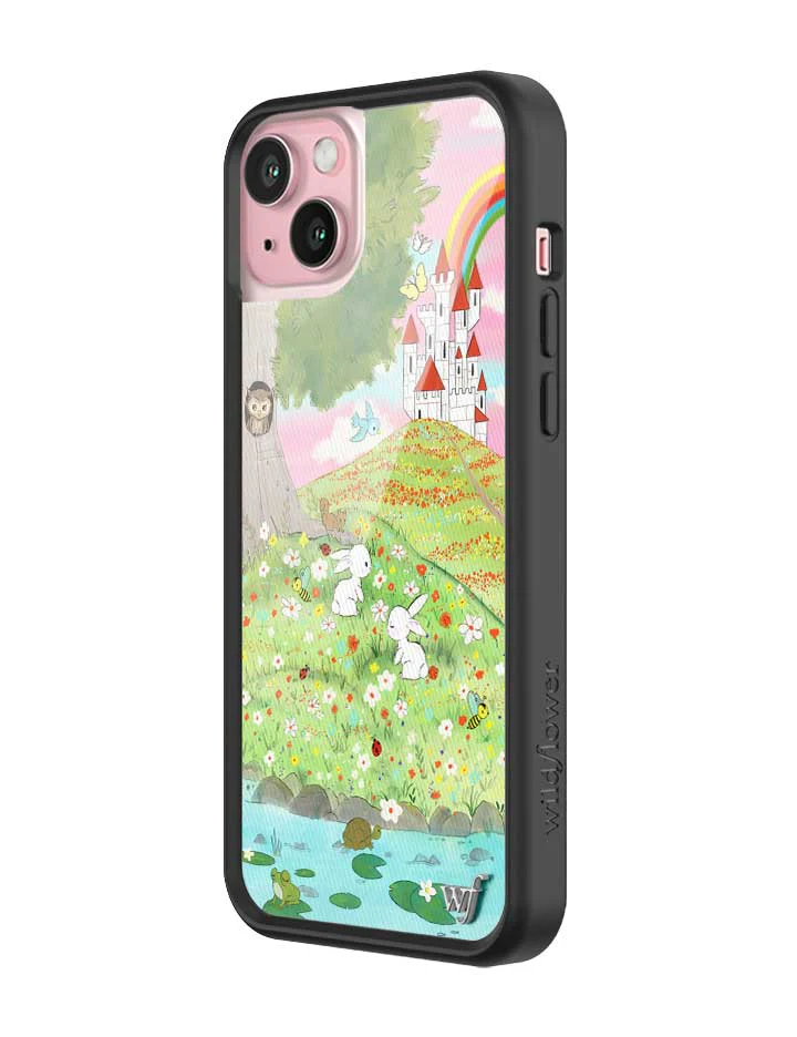 2322-fairytale-iphone-case-12.webp Fairytale iPhone Case