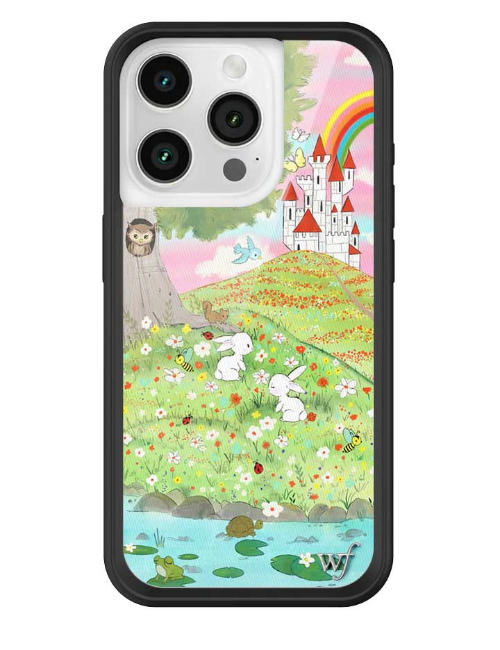 2322-fairytale-iphone-case-13.webp Fairytale iPhone Case