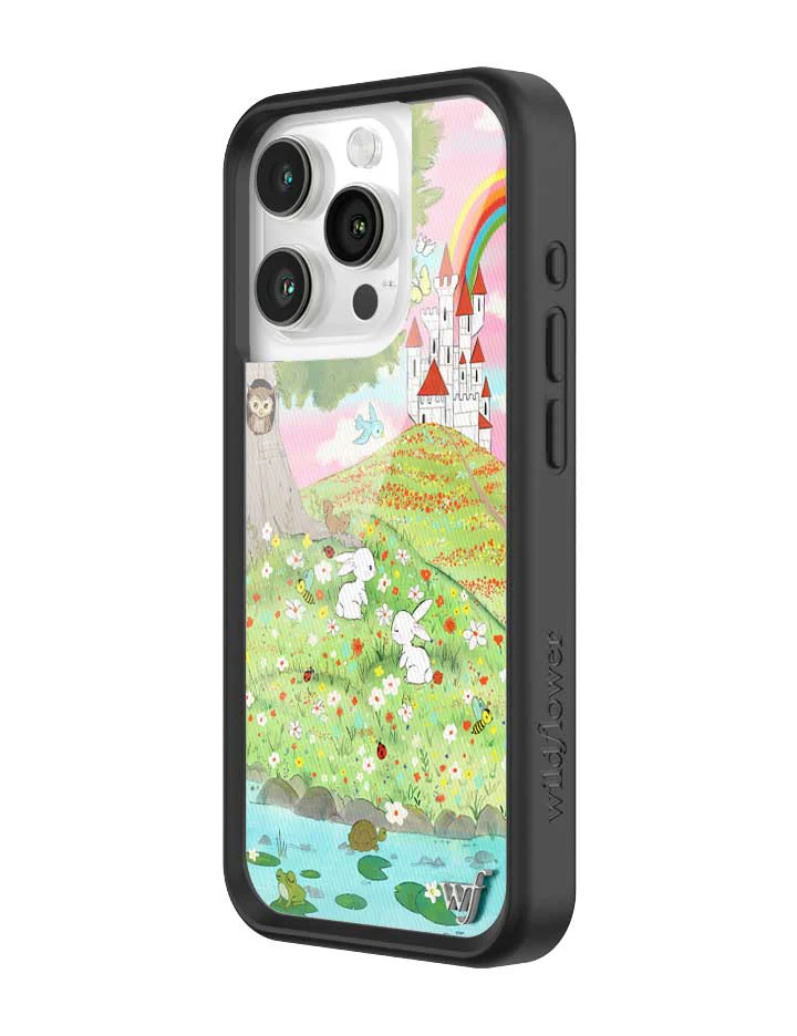 2322-fairytale-iphone-case-14.webp Fairytale iPhone Case