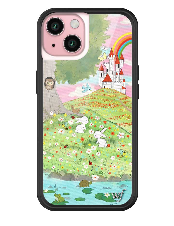 2322-fairytale-iphone-case-15.jpg Fairytale iPhone Case