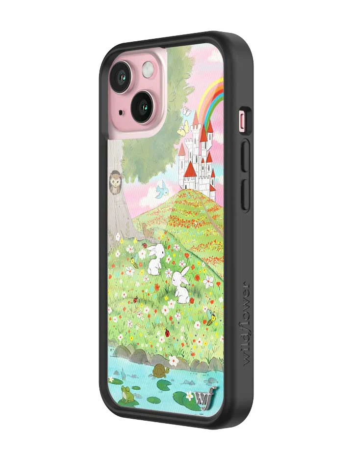 2322-fairytale-iphone-case-16.webp Fairytale iPhone Case