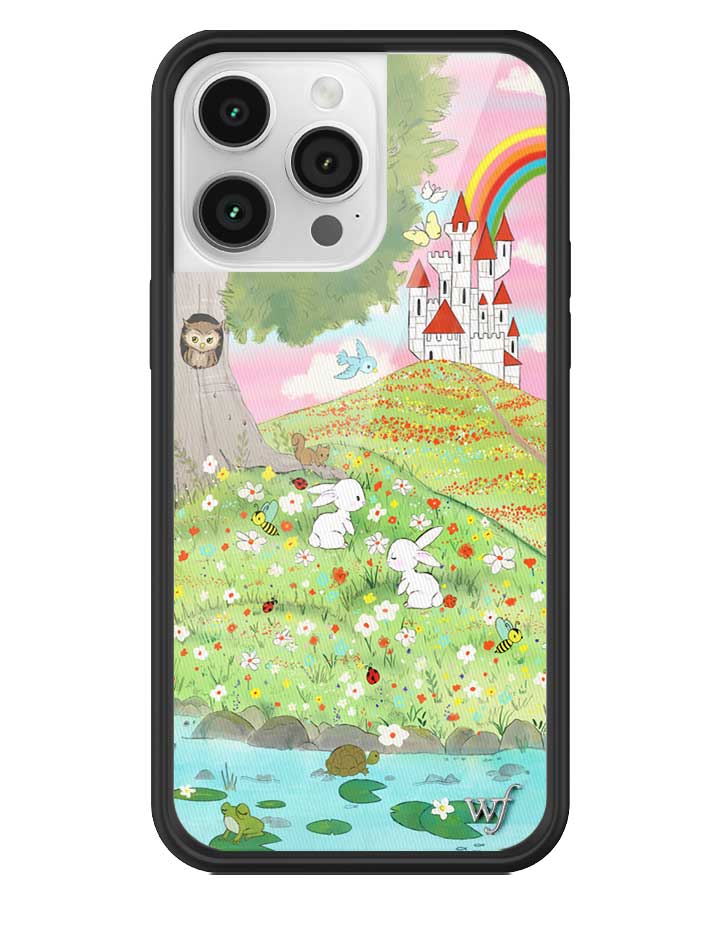 2322-fairytale-iphone-case-17.jpg Fairytale iPhone Case