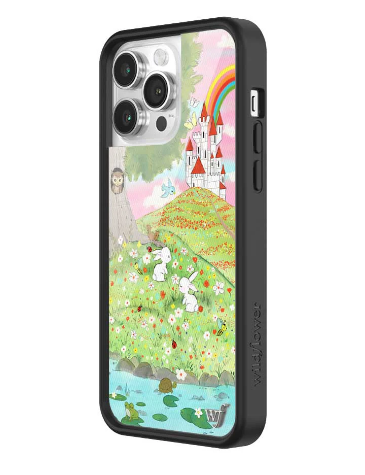 2322-fairytale-iphone-case-18.webp Fairytale iPhone Case