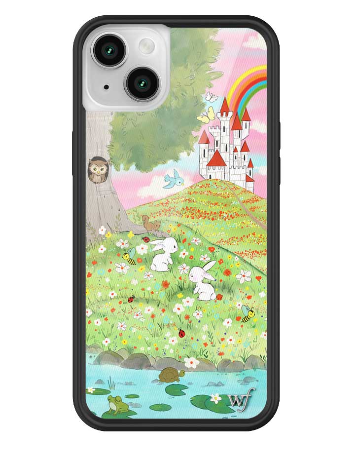 2322-fairytale-iphone-case-19.jpg Fairytale iPhone Case