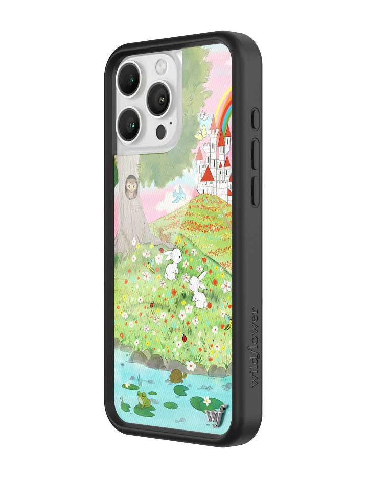2322-fairytale-iphone-case-2.webp Fairytale iPhone Case