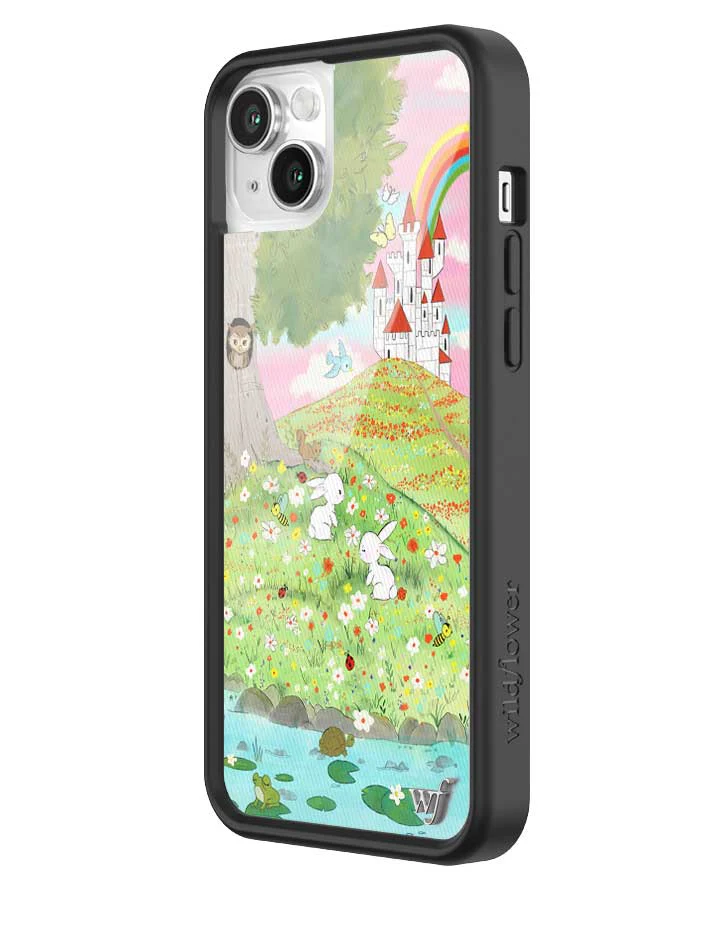 2322-fairytale-iphone-case-20.webp Fairytale iPhone Case