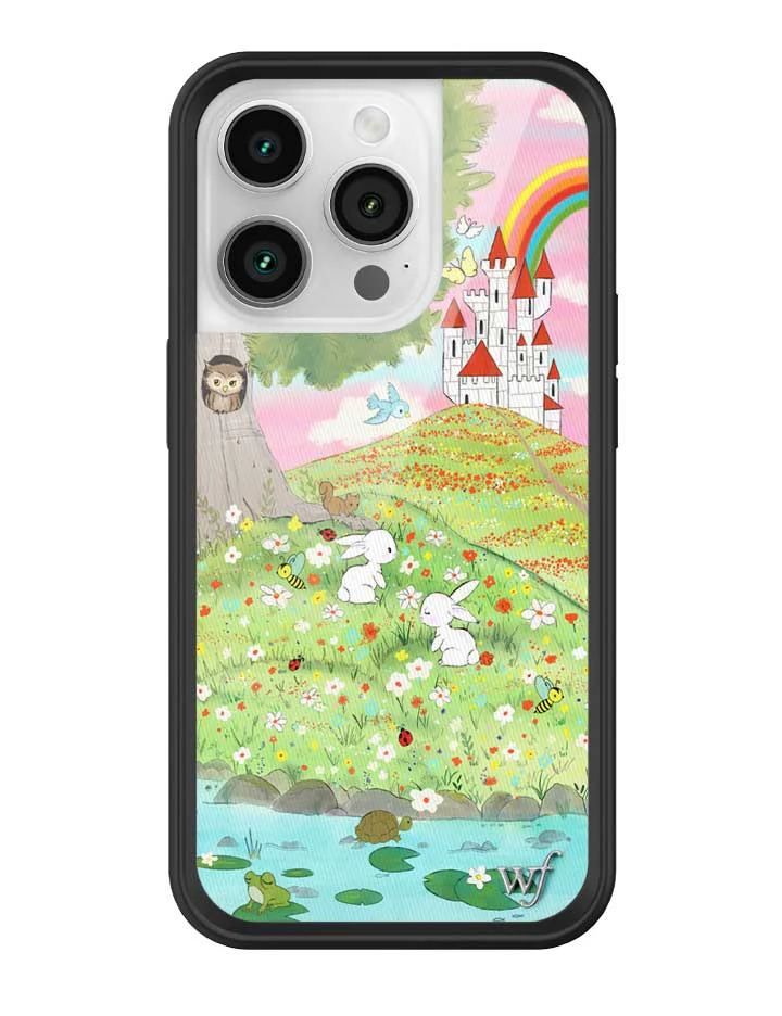 2322-fairytale-iphone-case-21.webp Fairytale iPhone Case